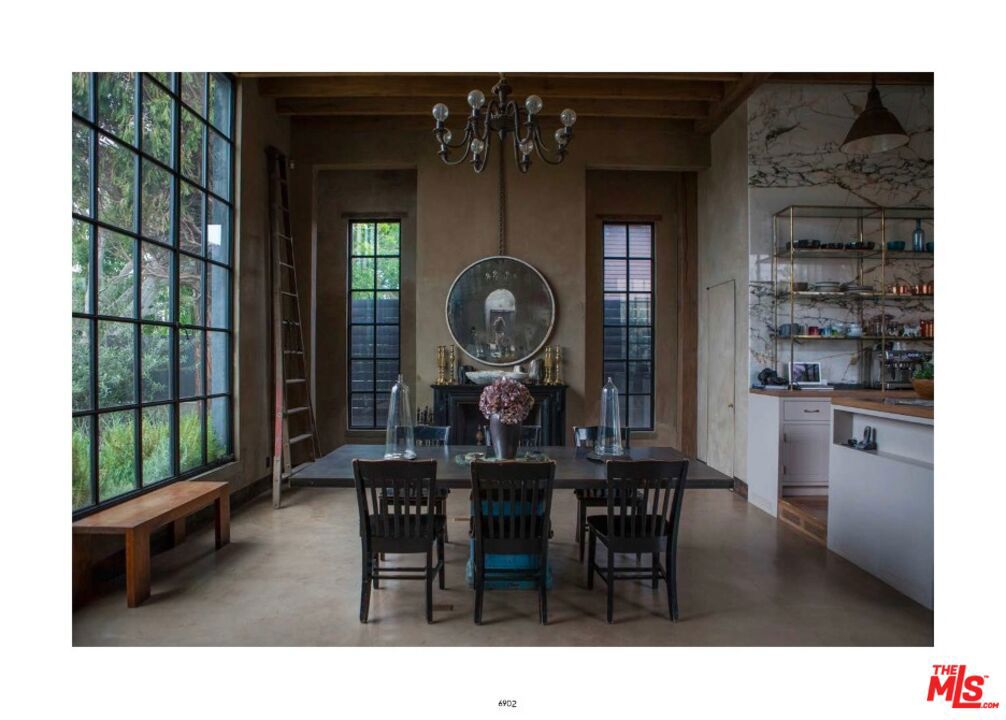 MLS #26667049 image #7