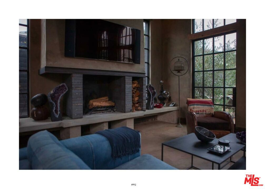 MLS #26667049 image #8