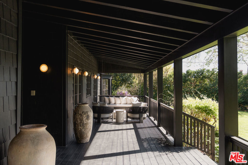 MLS #26667109 image #1