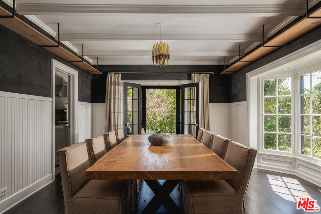 MLS #26667109 image #10