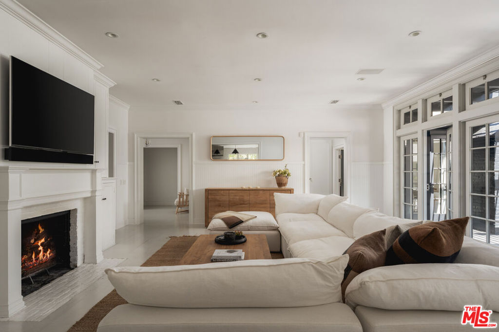 MLS #26667109 image #12