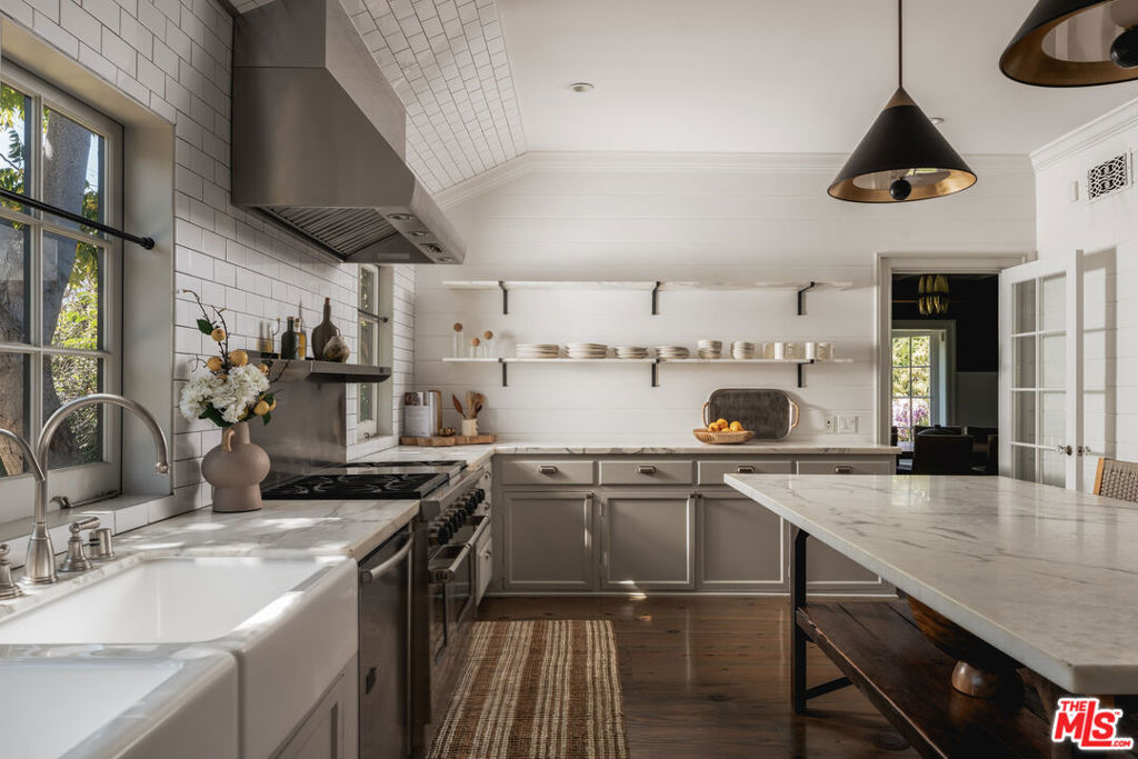 MLS #26667109 image #14