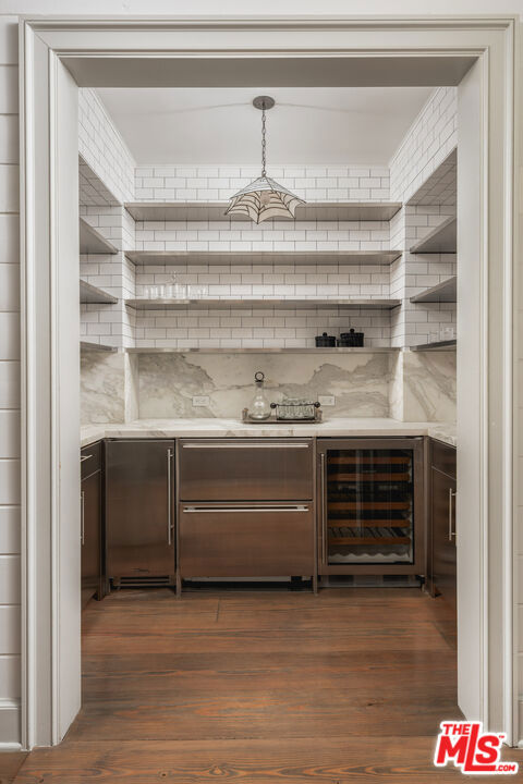 MLS #26667109 image #15