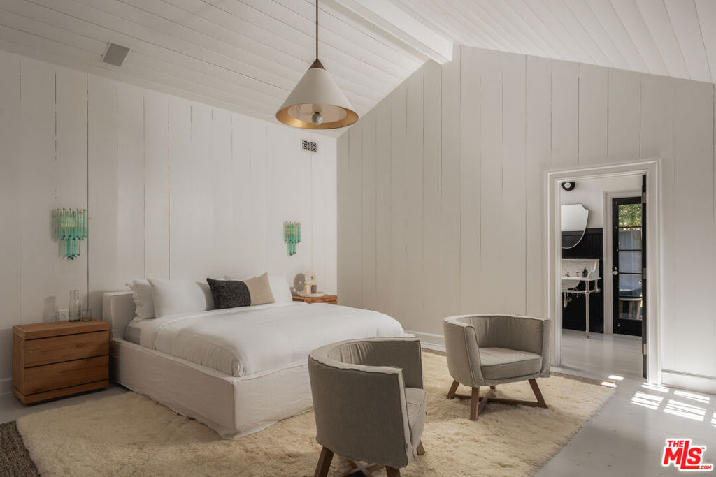 MLS #26667109 image #17