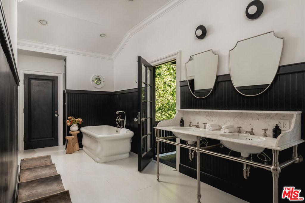 MLS #26667109 image #19