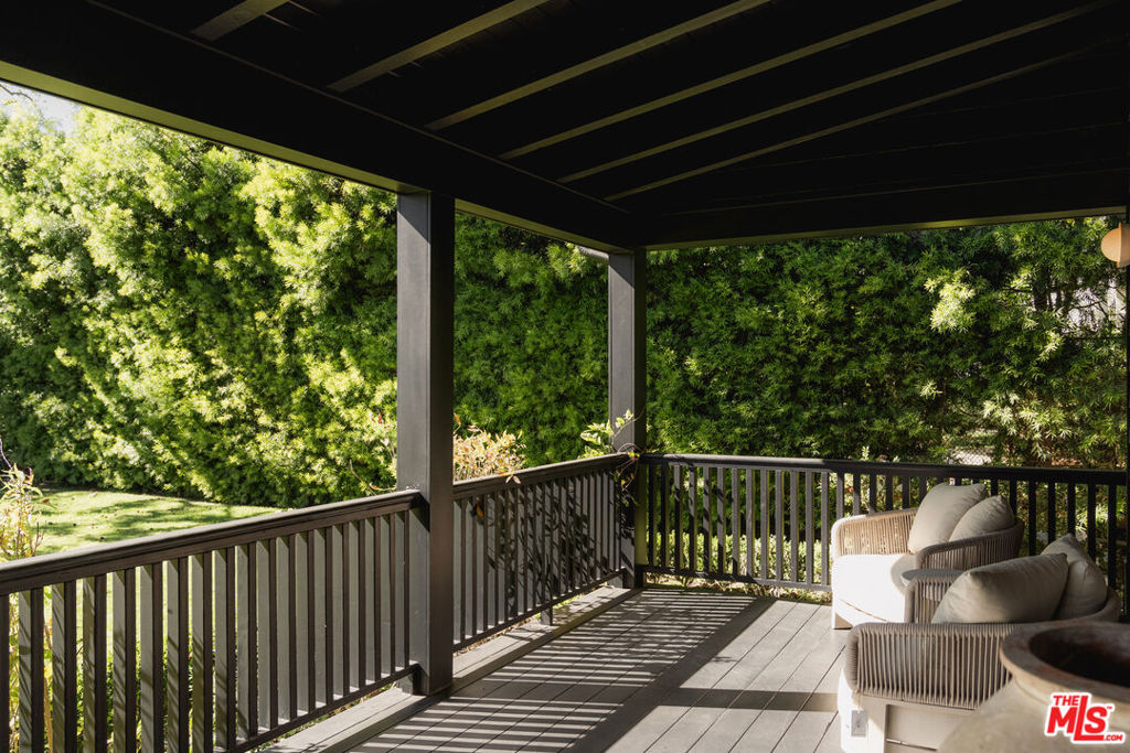 MLS #26667109 image #2