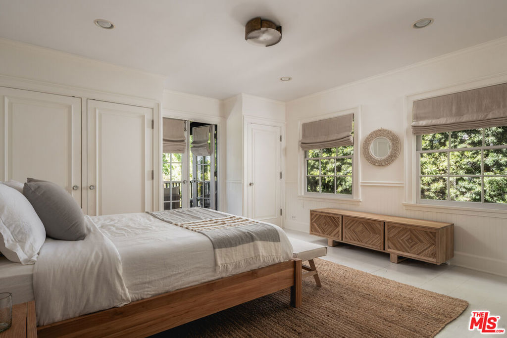 MLS #26667109 image #22