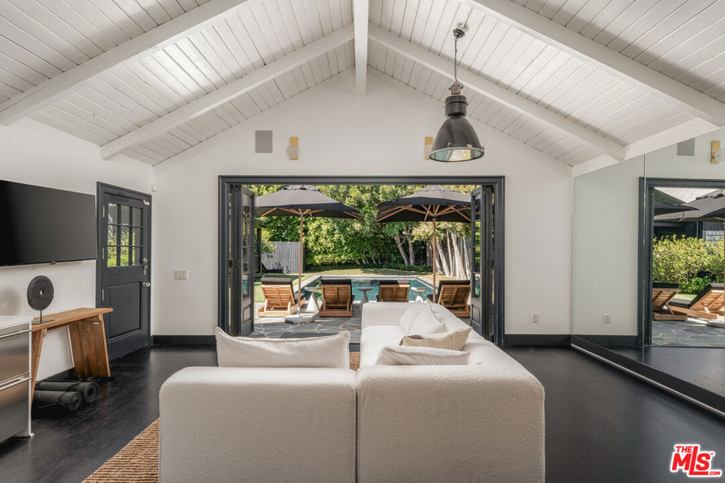 MLS #26667109 image #24