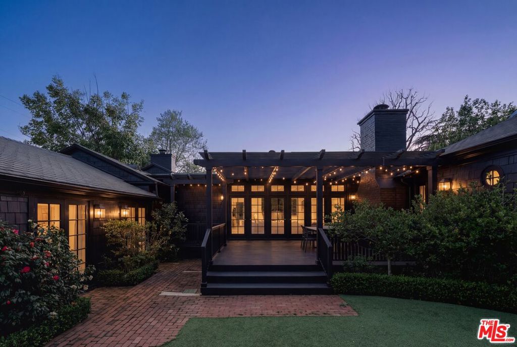 MLS #26667109 image #26