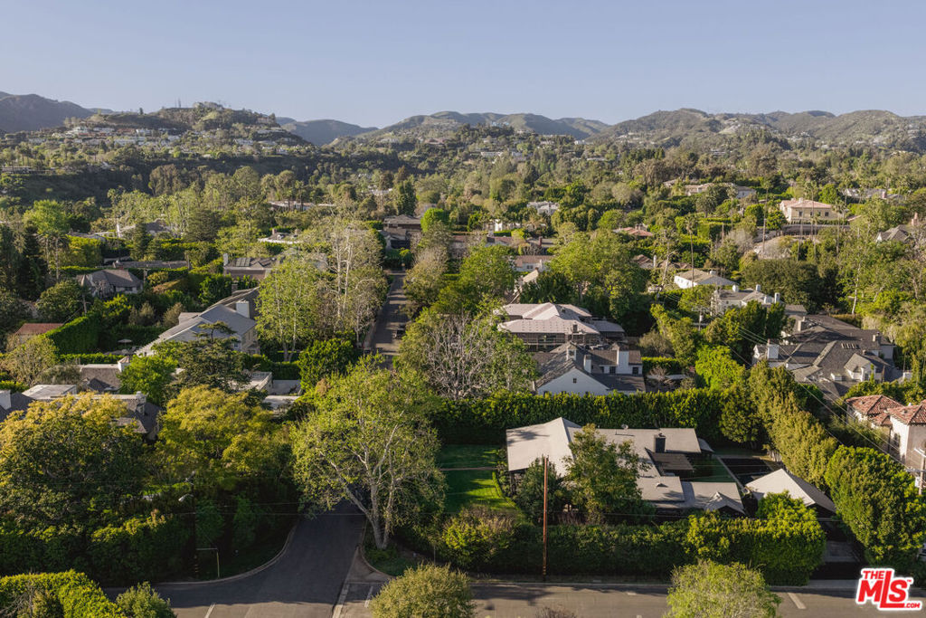 MLS #26667109 image #28