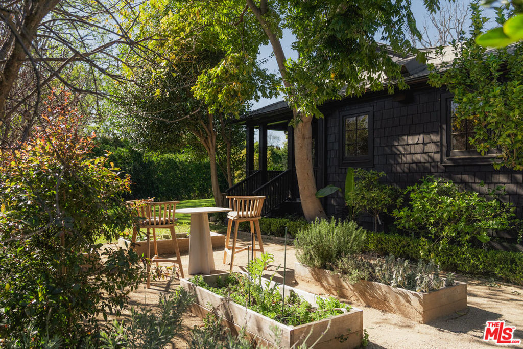 MLS #26667109 image #3