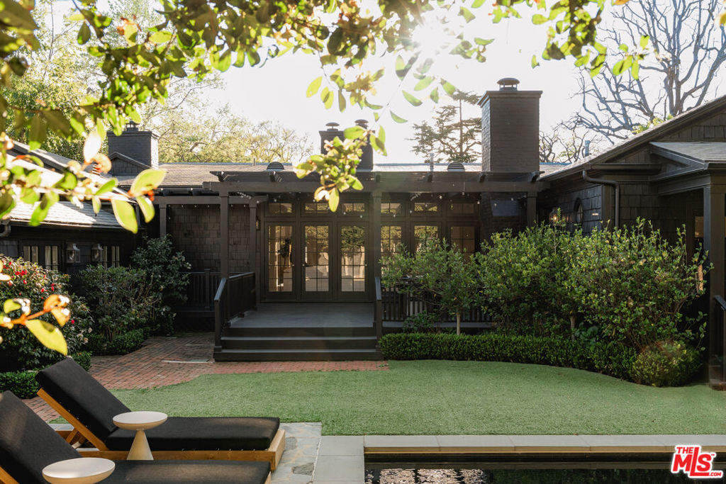 MLS #26667109 image #5