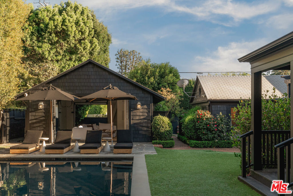 MLS #26667109 image #6