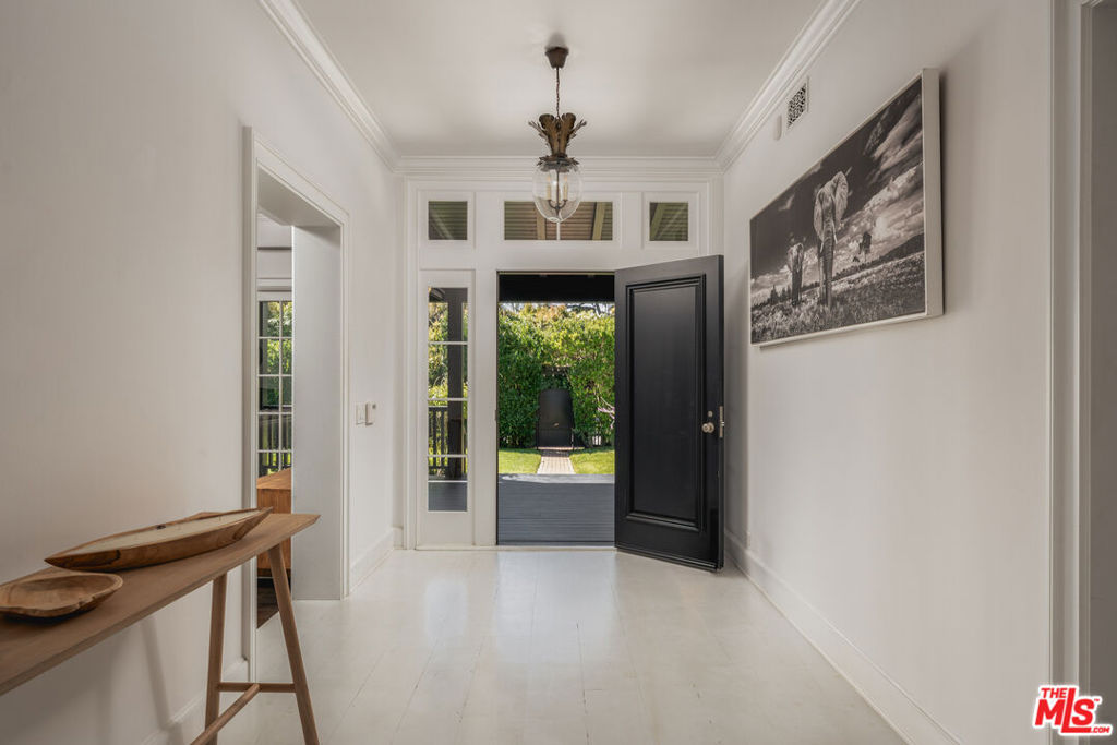 MLS #26667109 image #7