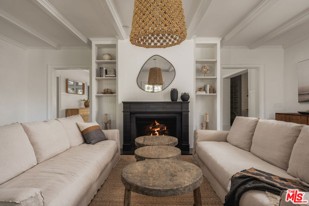 MLS #26667109 image #9