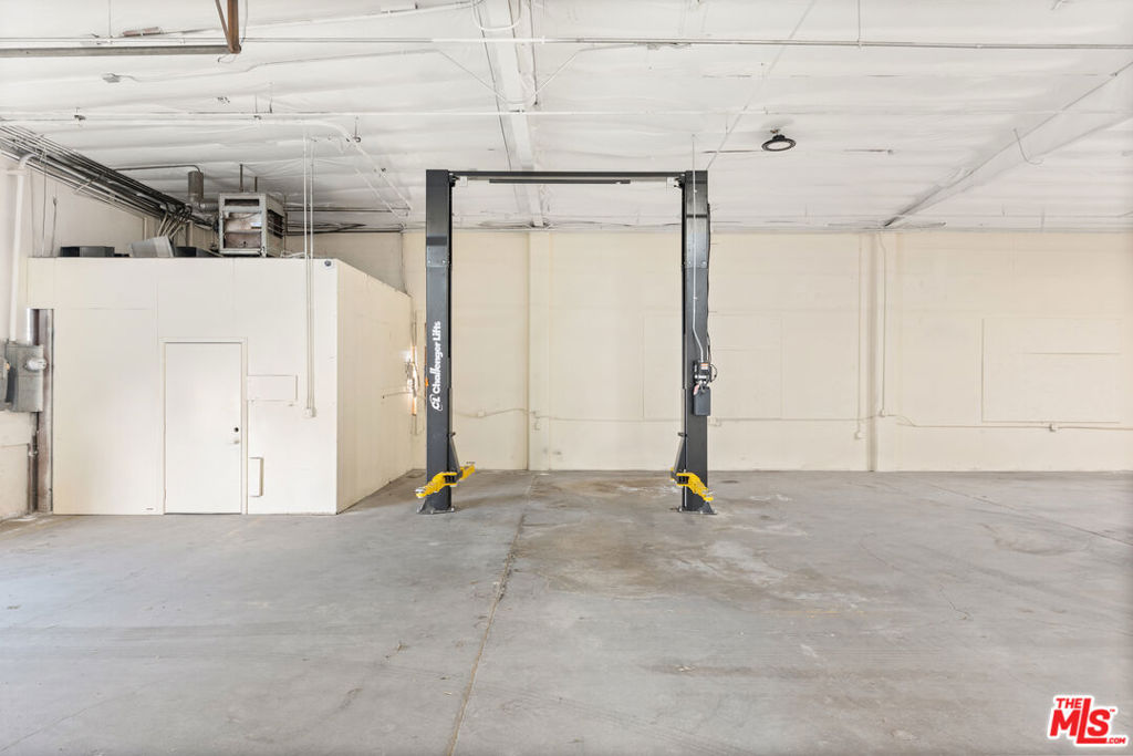 MLS #26667111 image #22