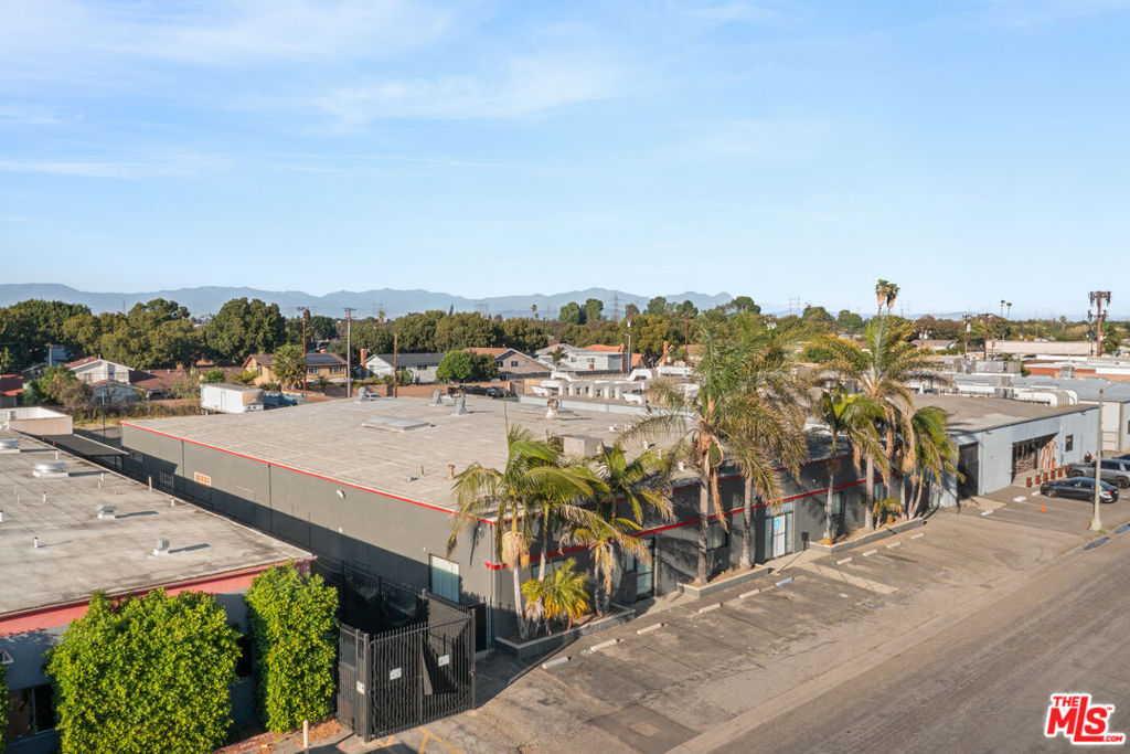 MLS #26667111 image #3