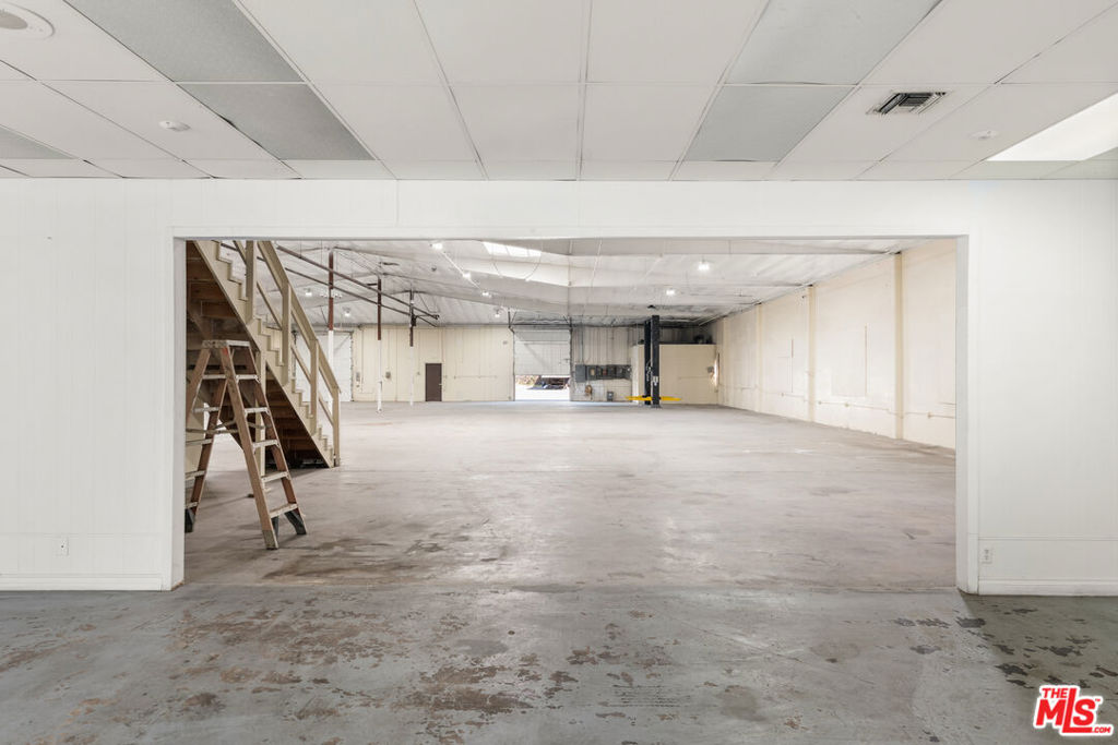 MLS #26667111 image #33