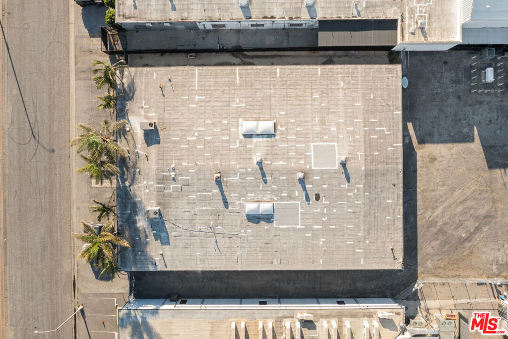 MLS #26667111 image #5