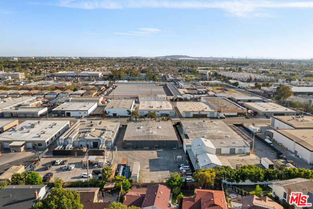 MLS #26667111 image #6