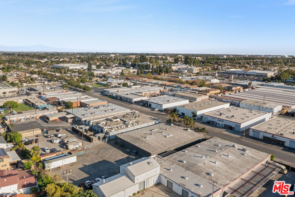 MLS #26667111 image #7