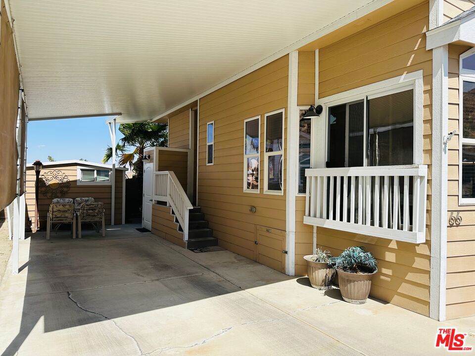 MLS #26667127 image #2