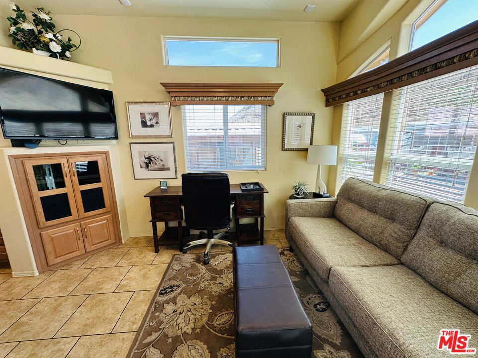 MLS #26667127 image #7