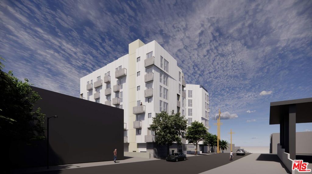 MLS #26667183 image #1