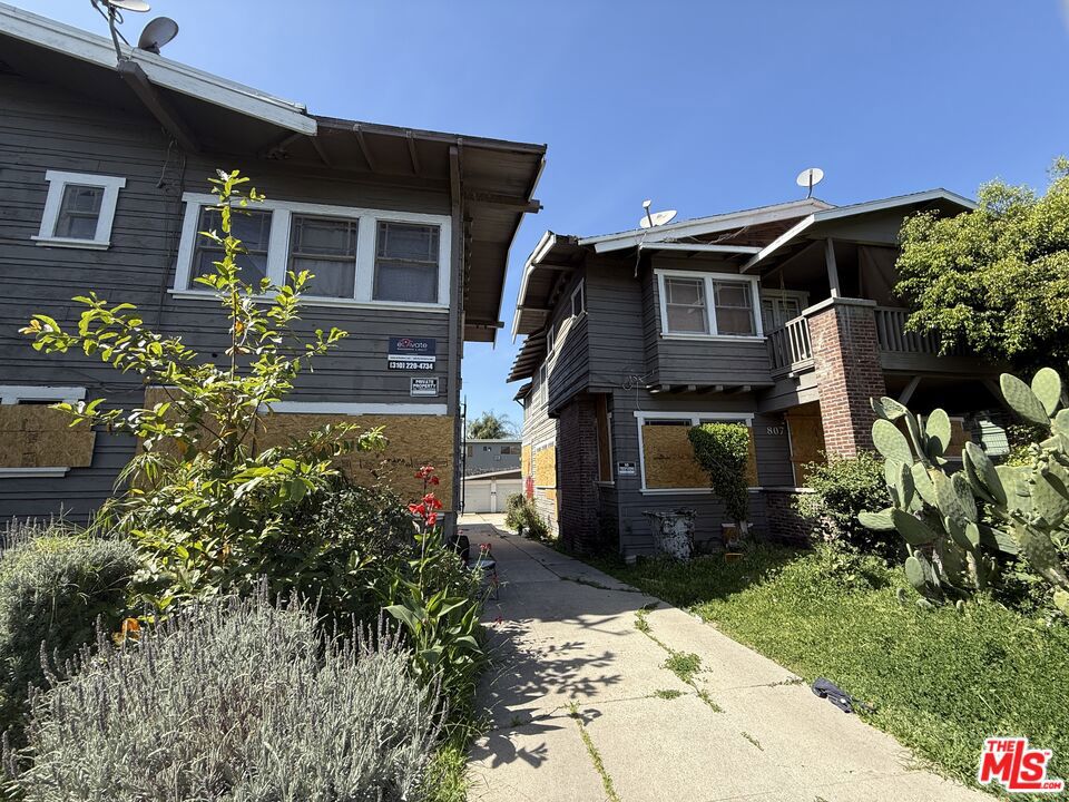 MLS #26667183 image #10