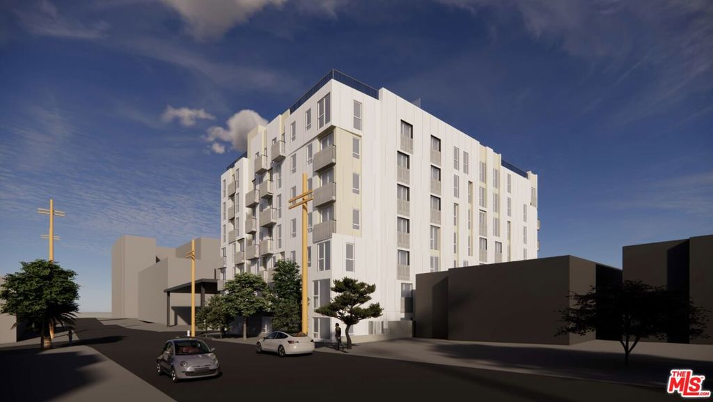 MLS #26667183 image #2