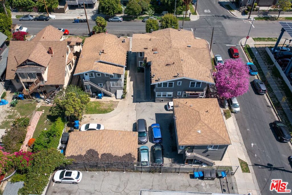 MLS #26667183 image #3