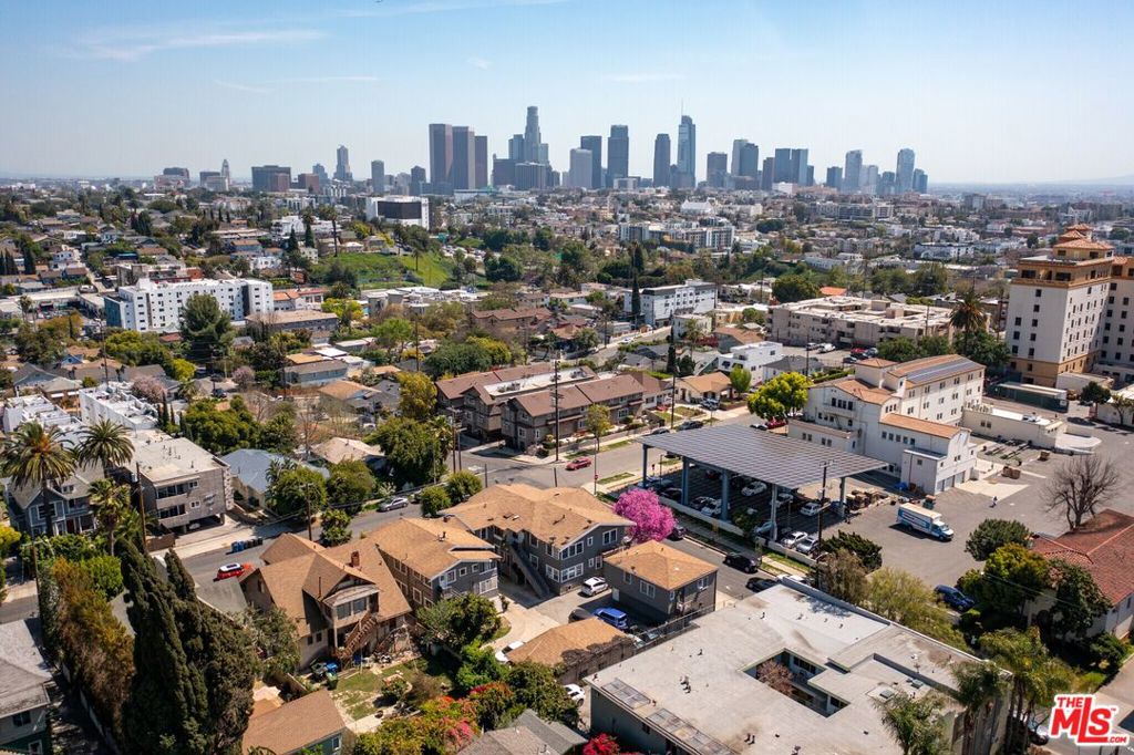 MLS #26667183 image #4