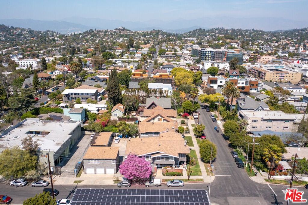 MLS #26667183 image #5