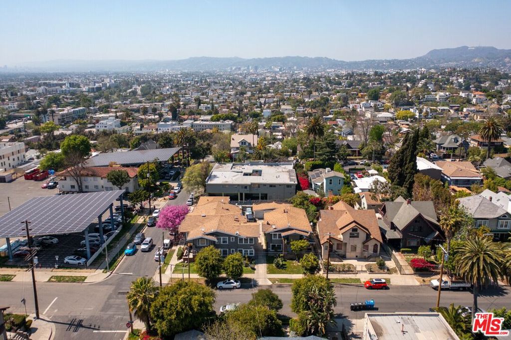 MLS #26667183 image #6