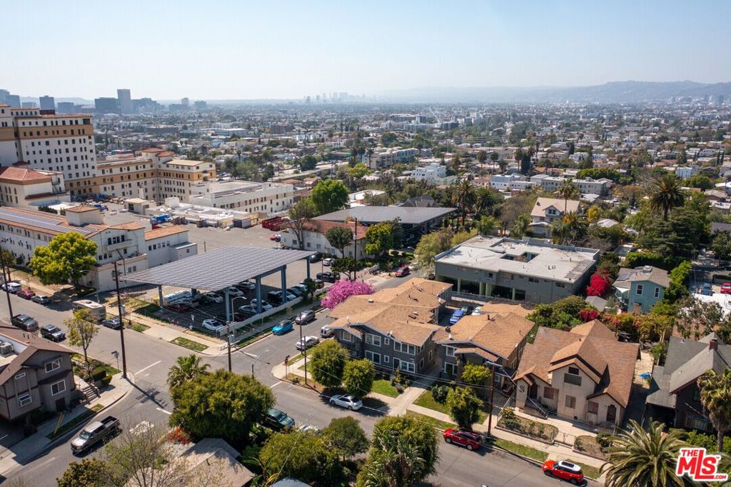 MLS #26667183 image #7