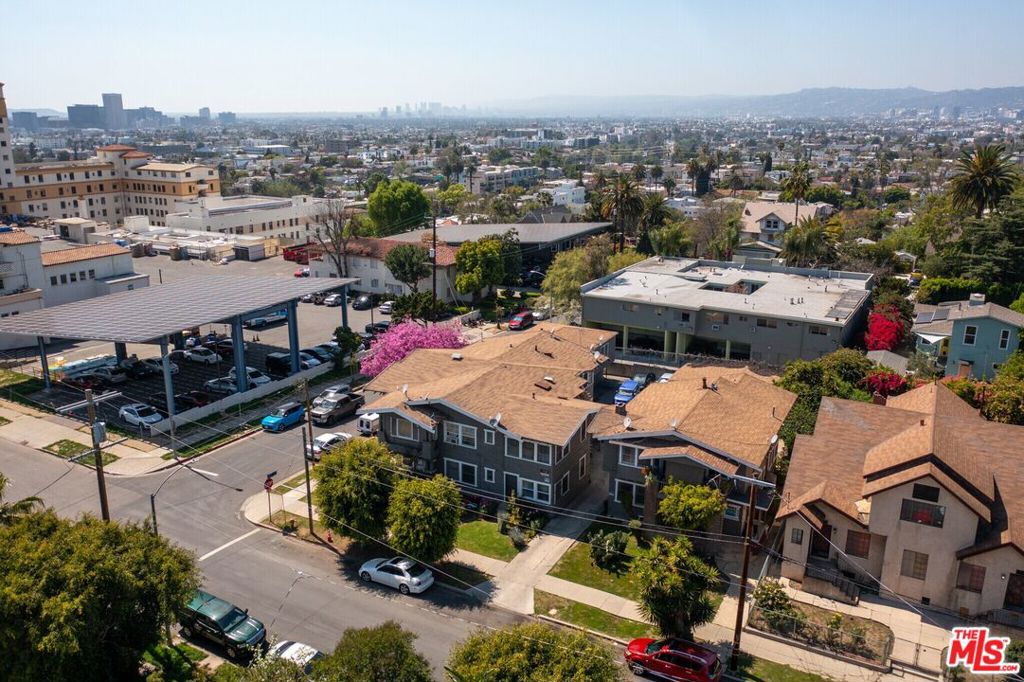 MLS #26667183 image #8