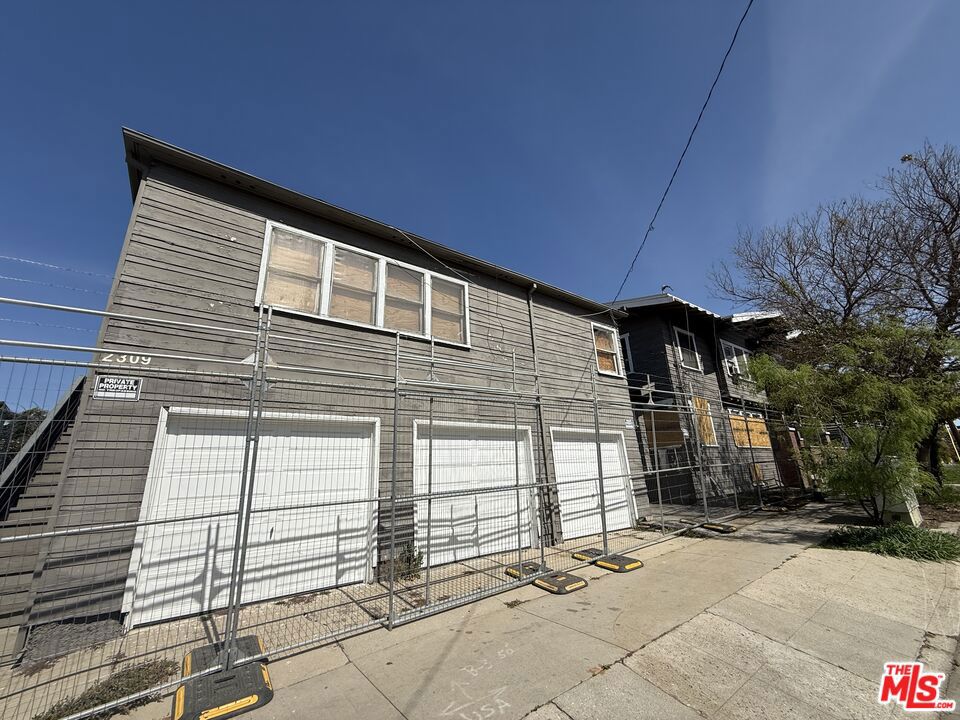 MLS #26667183 image #9