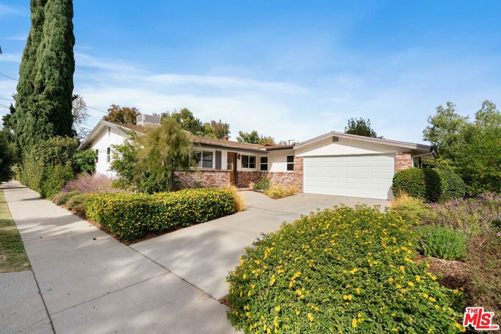 MLS #26667197 image #1