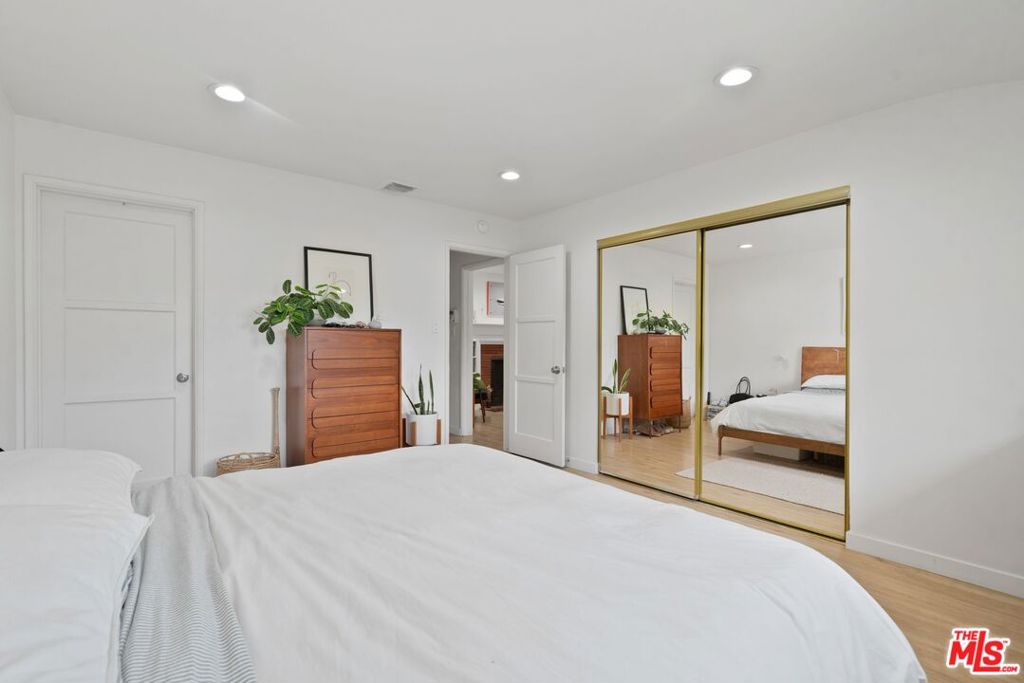 MLS #26667197 image #10