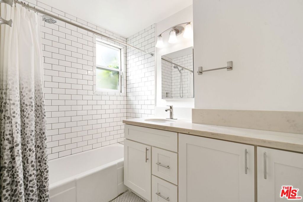 MLS #26667197 image #14