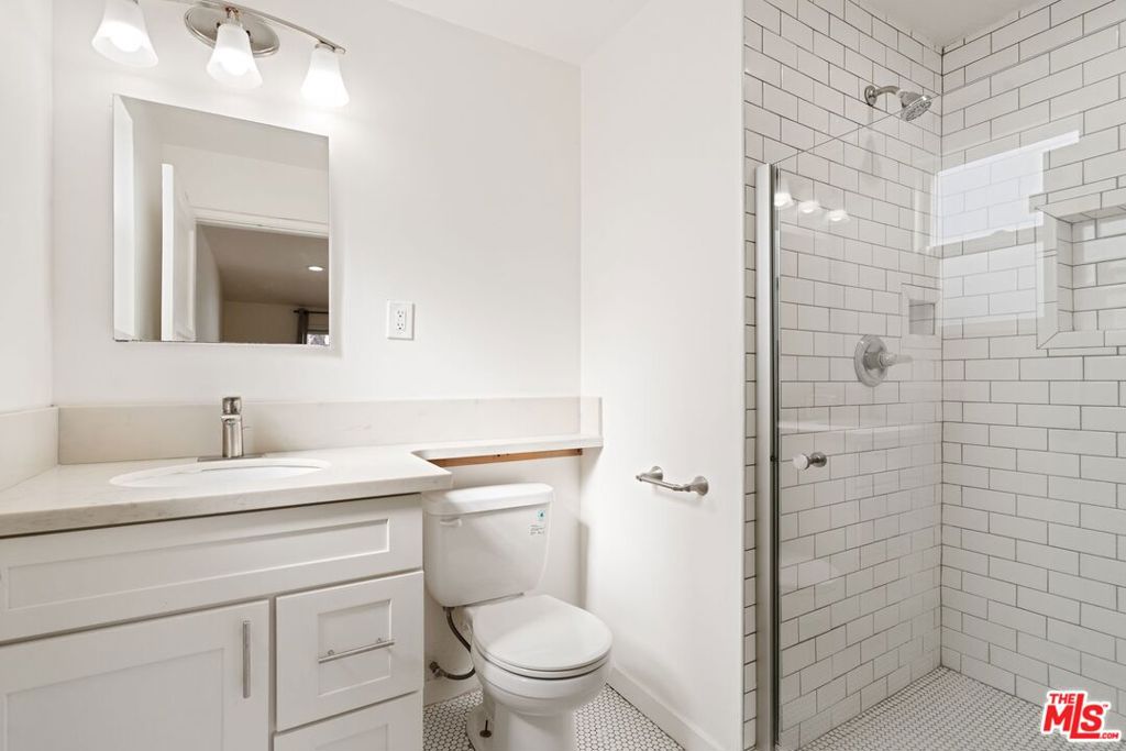 MLS #26667197 image #15