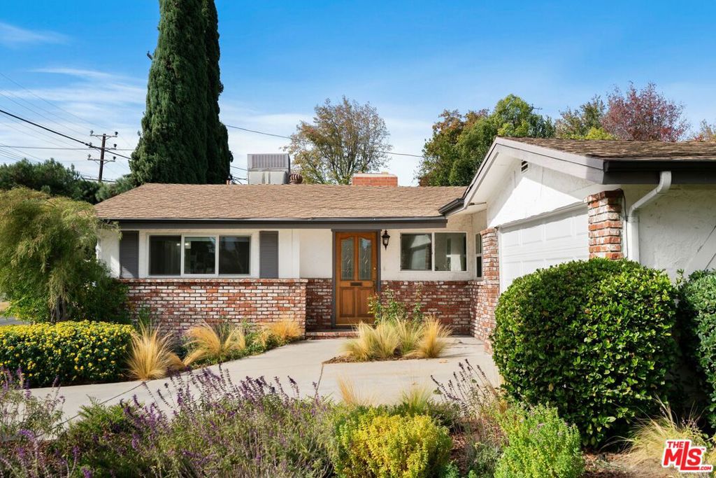 MLS #26667197 image #17