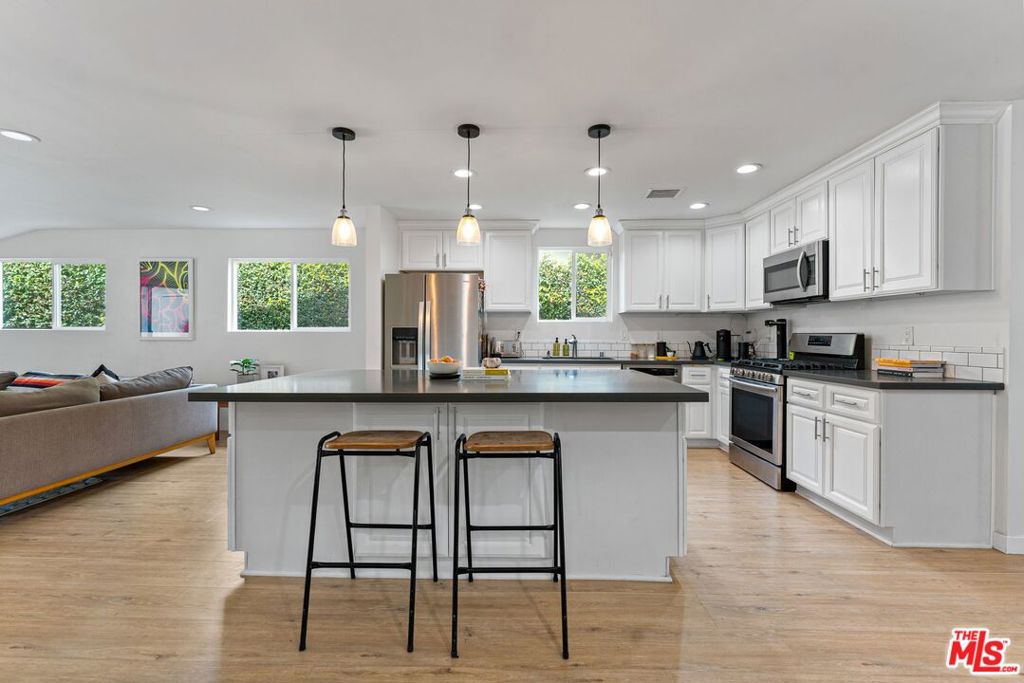 MLS #26667197 image #6