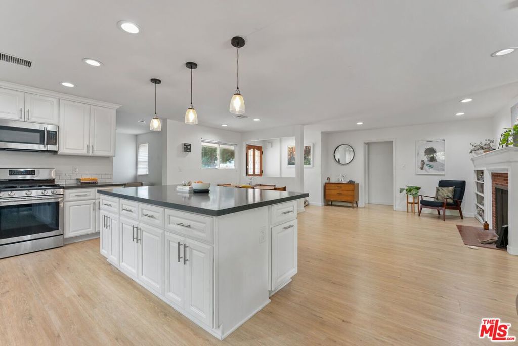 MLS #26667197 image #7