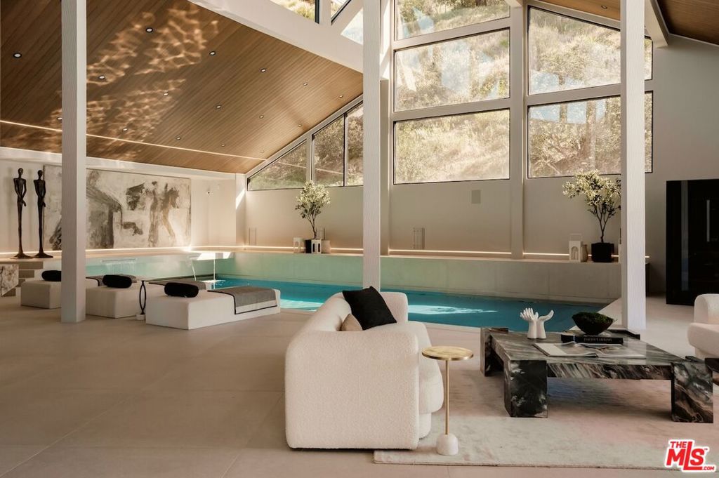 MLS #26667253 image #11