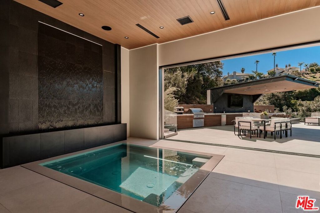 MLS #26667253 image #12