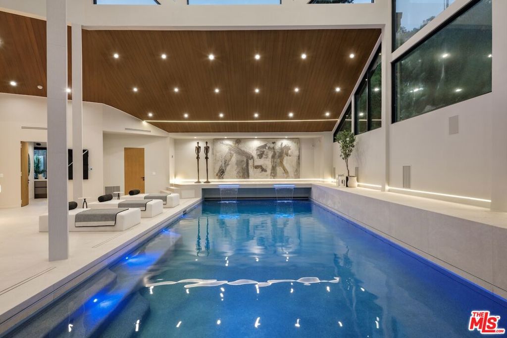 MLS #26667253 image #13