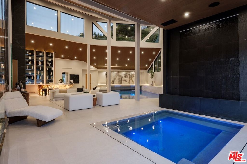 MLS #26667253 image #14