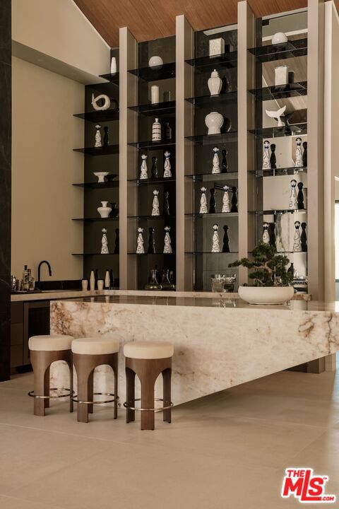 MLS #26667253 image #15