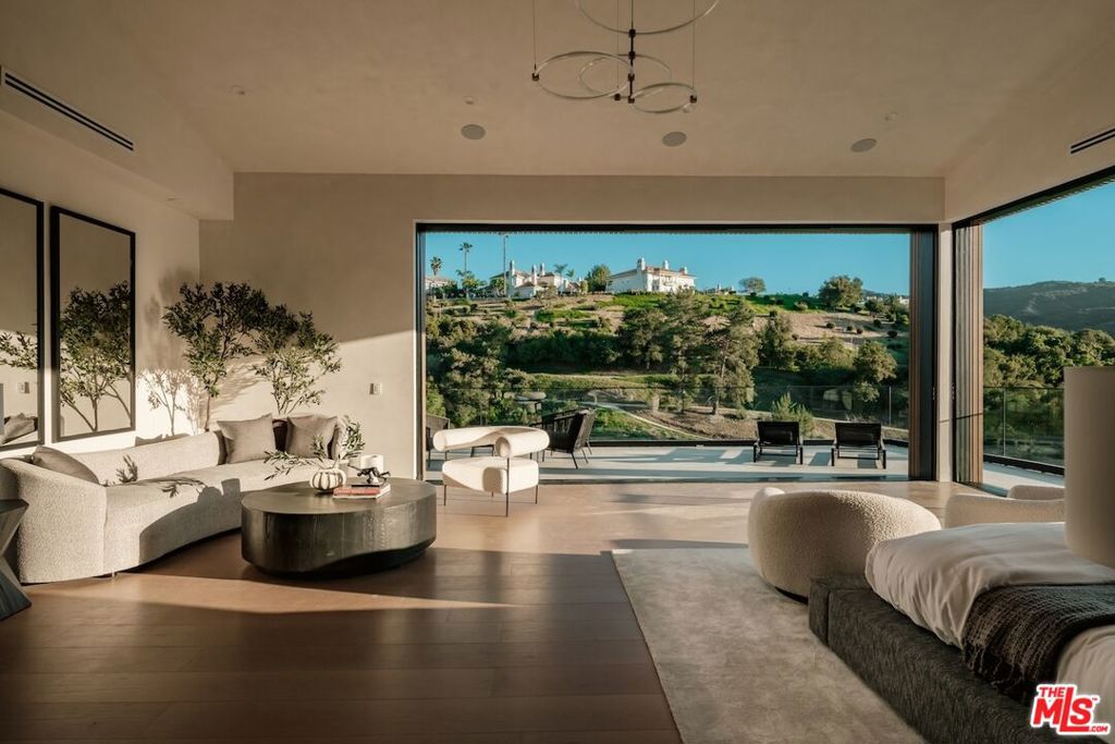 MLS #26667253 image #20